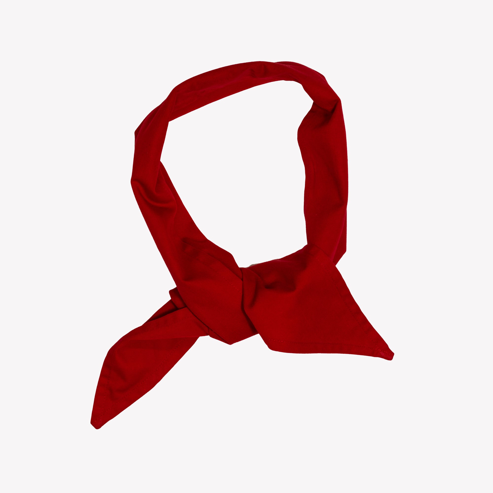 British Neckerchief