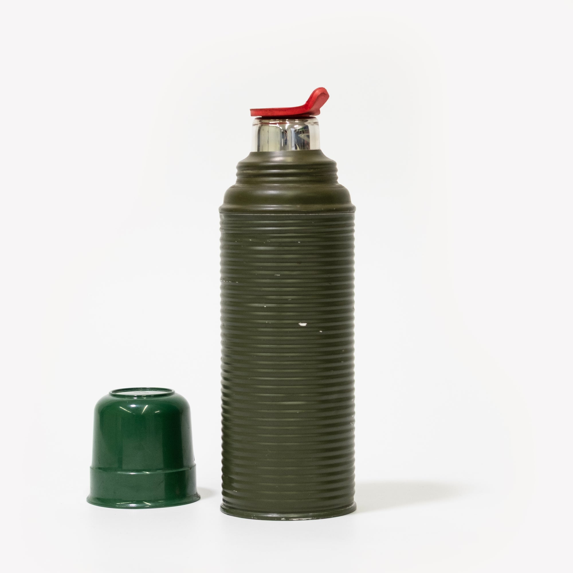 Swedish Thermos Bottle 500ml