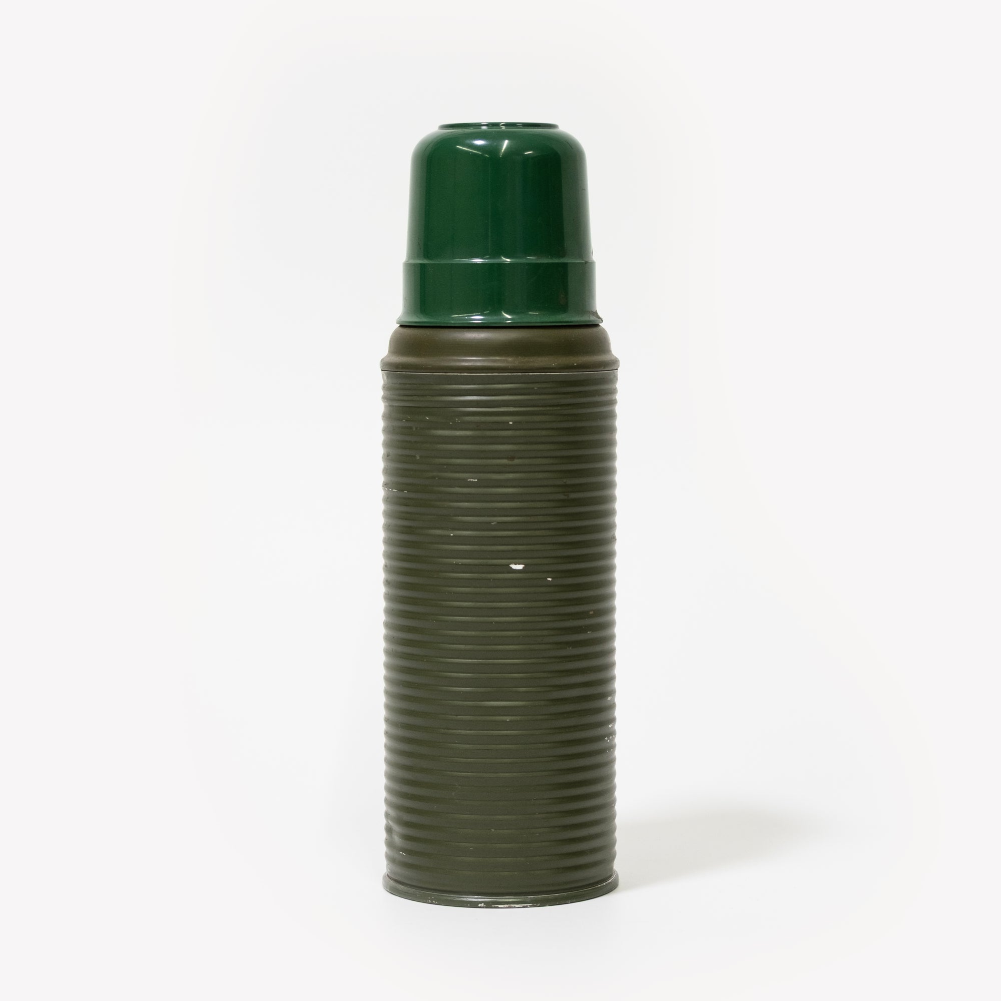 Swedish Thermos Bottle 500ml