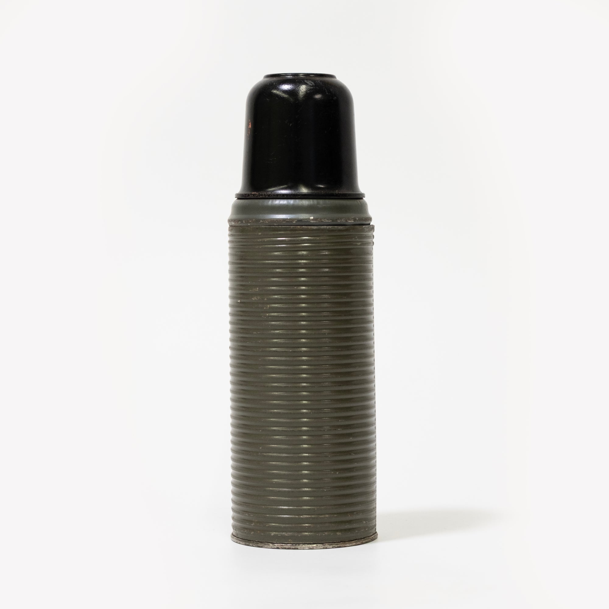 Swedish Thermos Bottle 500ml