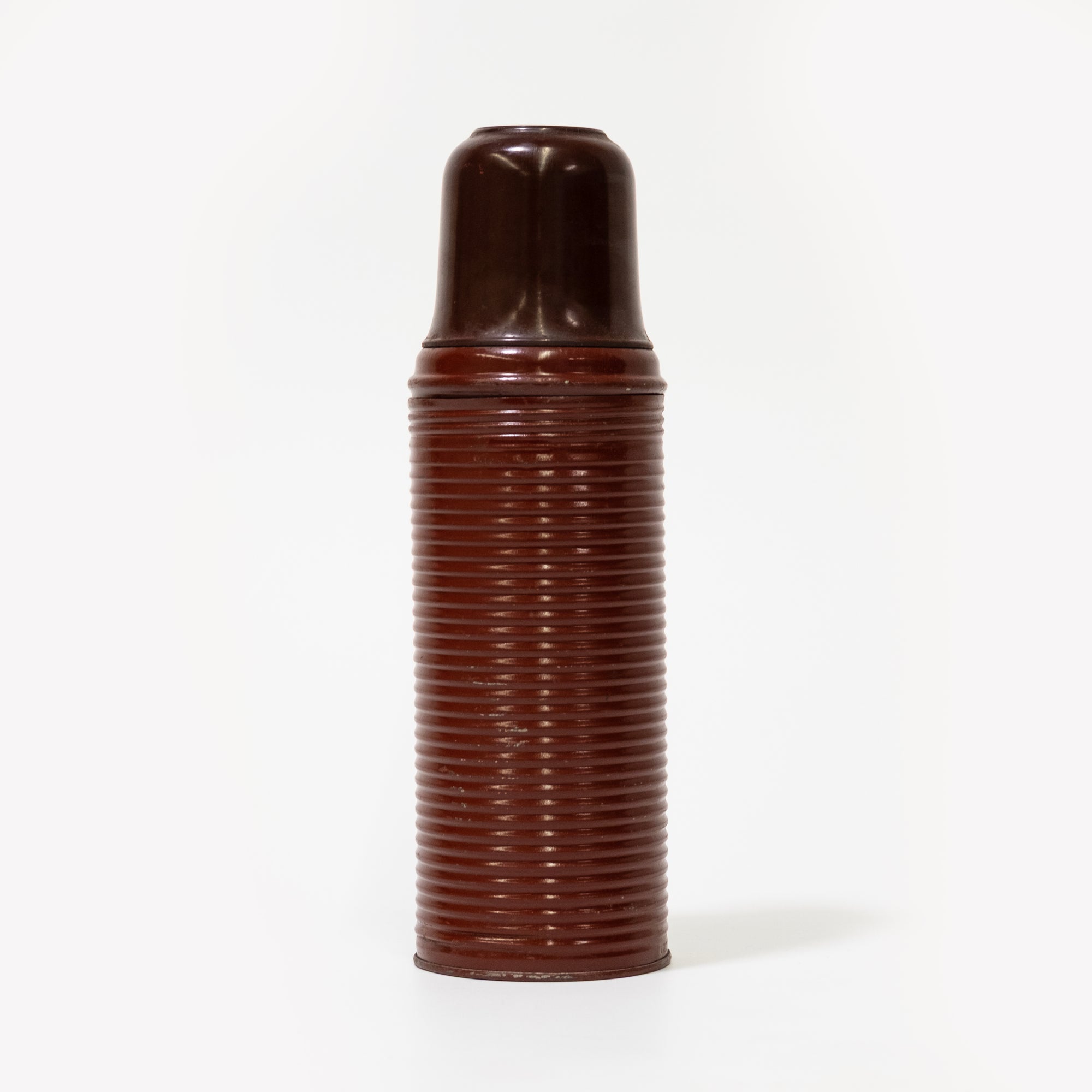 Swedish Thermos Bottle 500ml