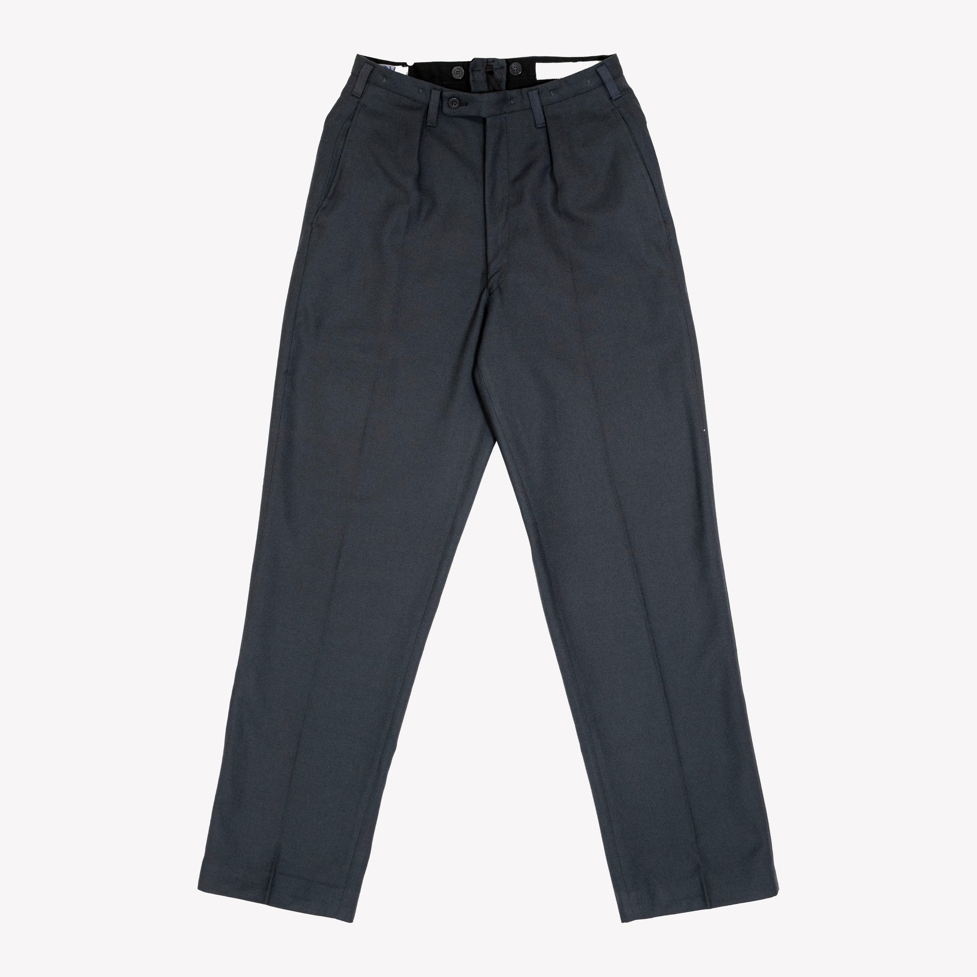 Swedish Uniform Trousers