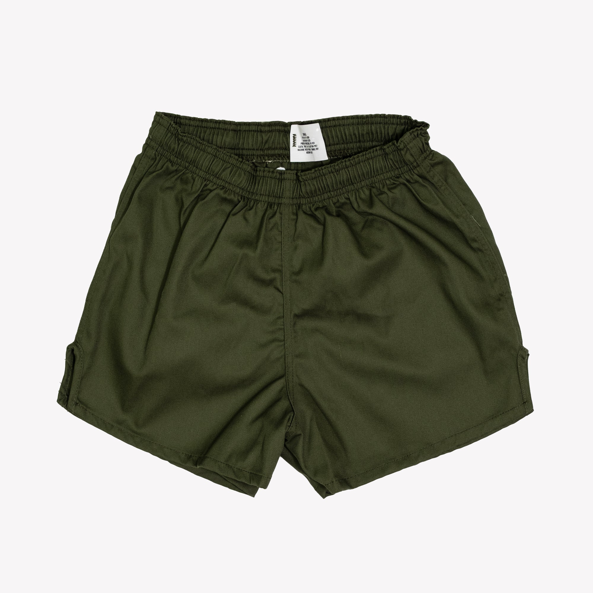 USA General Purpose Shorts