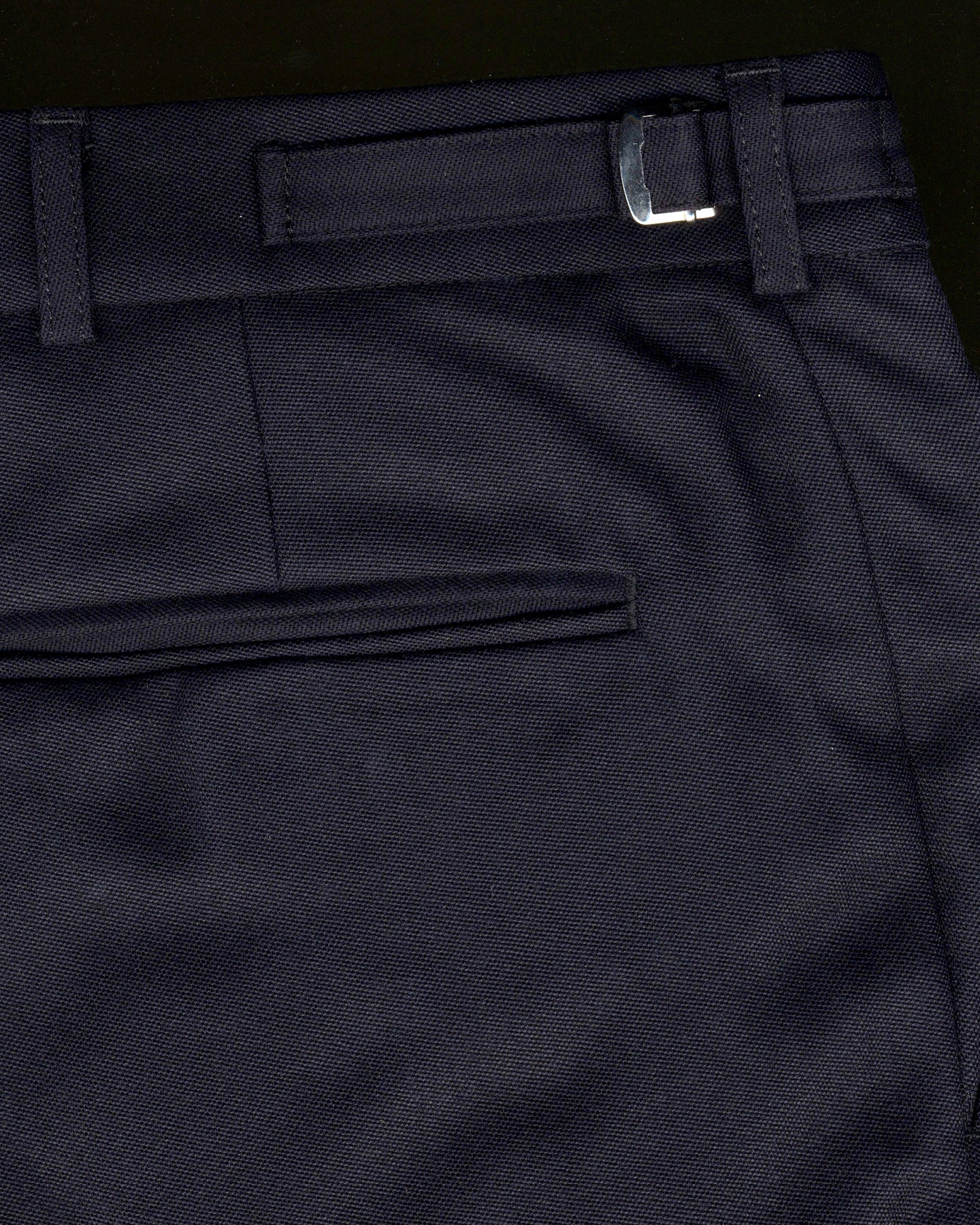 Pants & Shorts