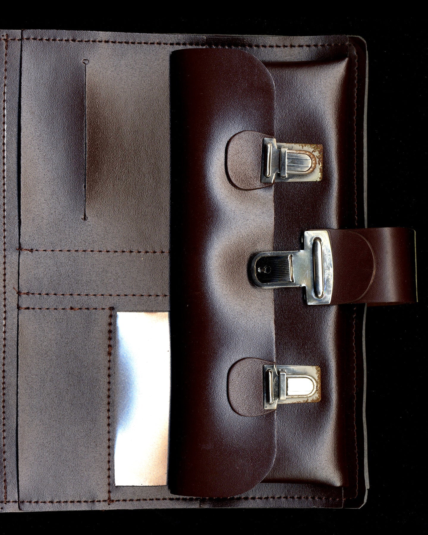 Accessories & Bags