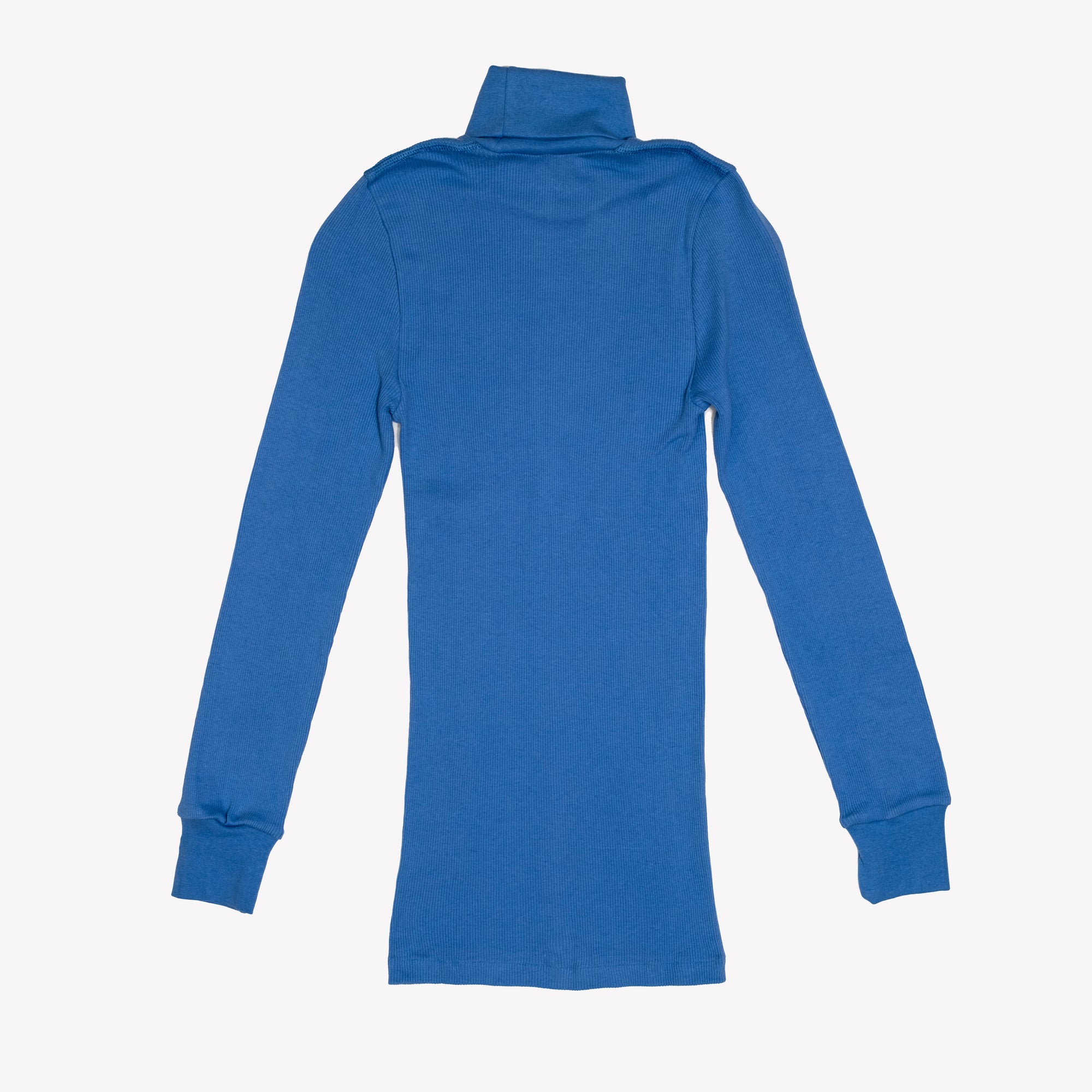 Roll Neck Pullover Austria