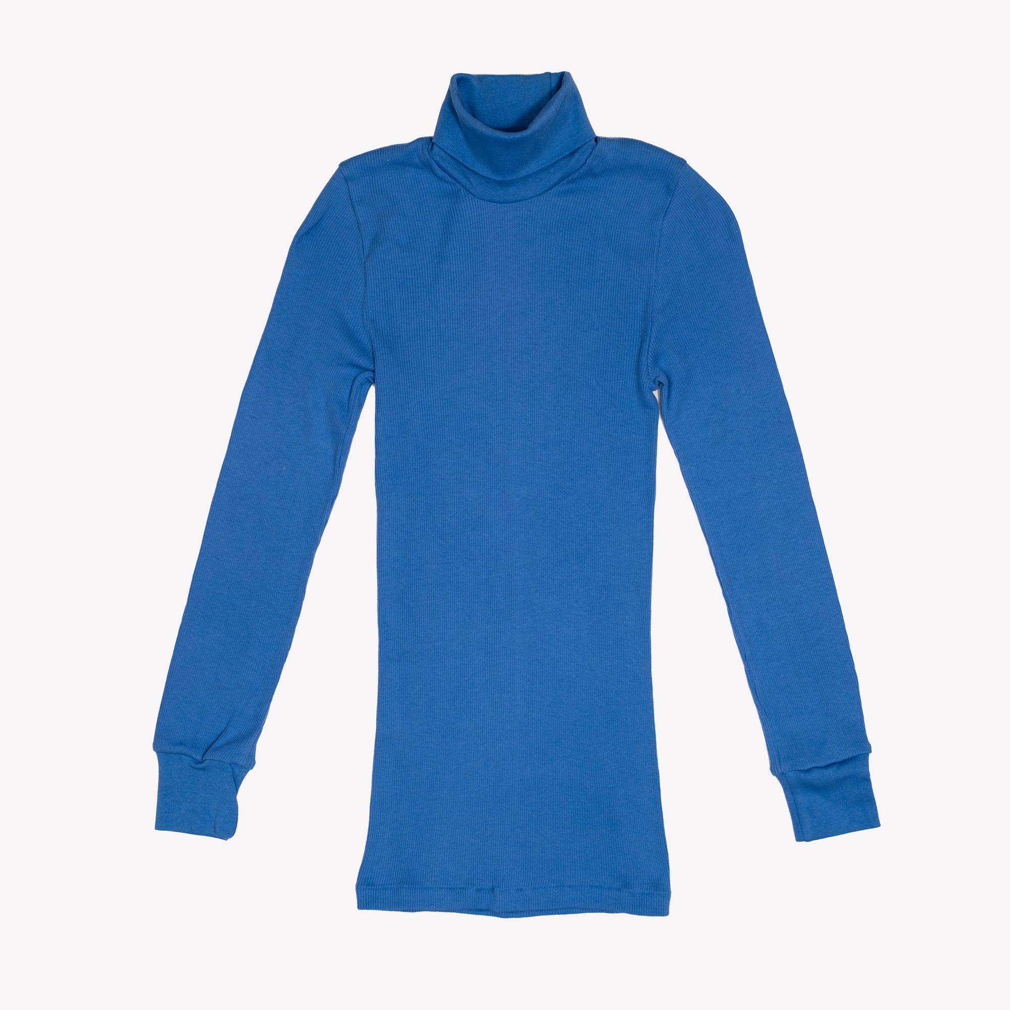Roll Neck Pullover Austria