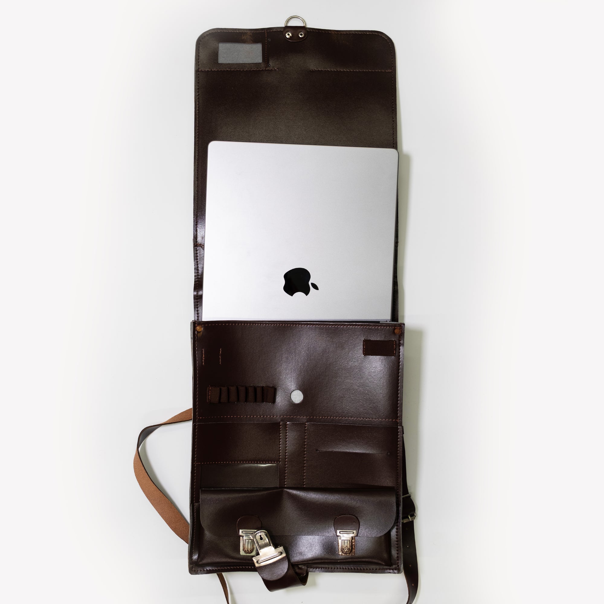 Czech Map Case