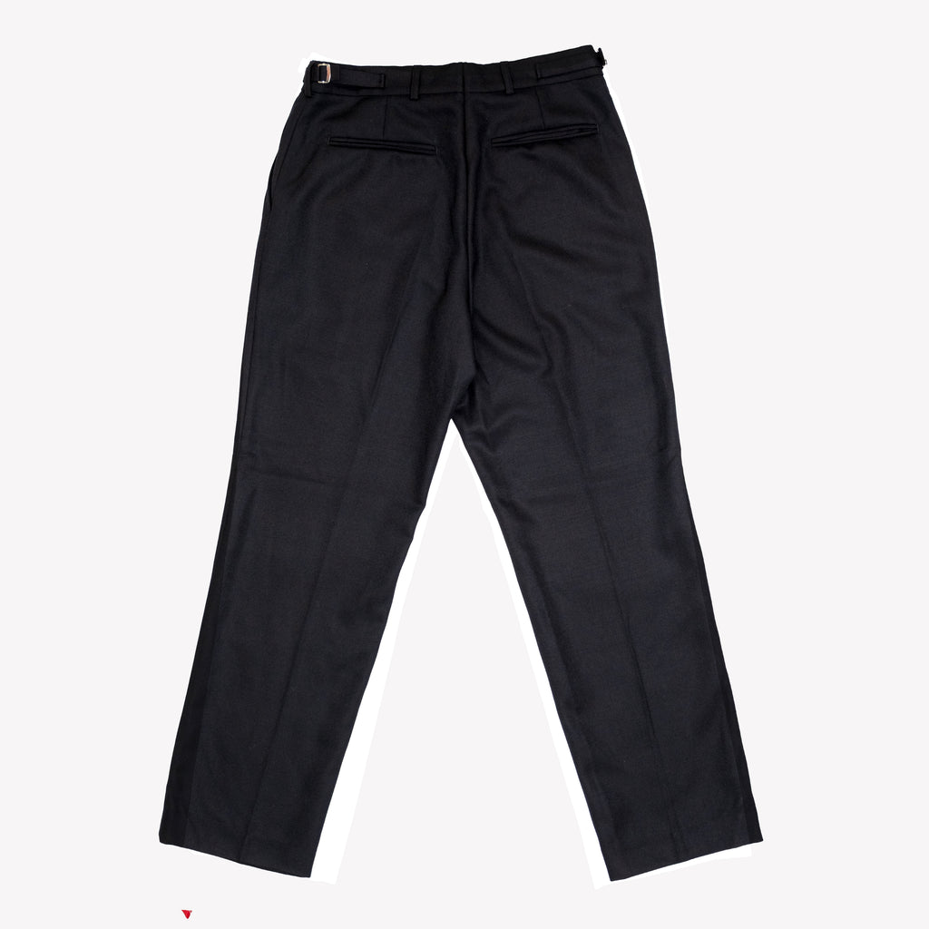 British Uniform Temperate Weather Trousers
