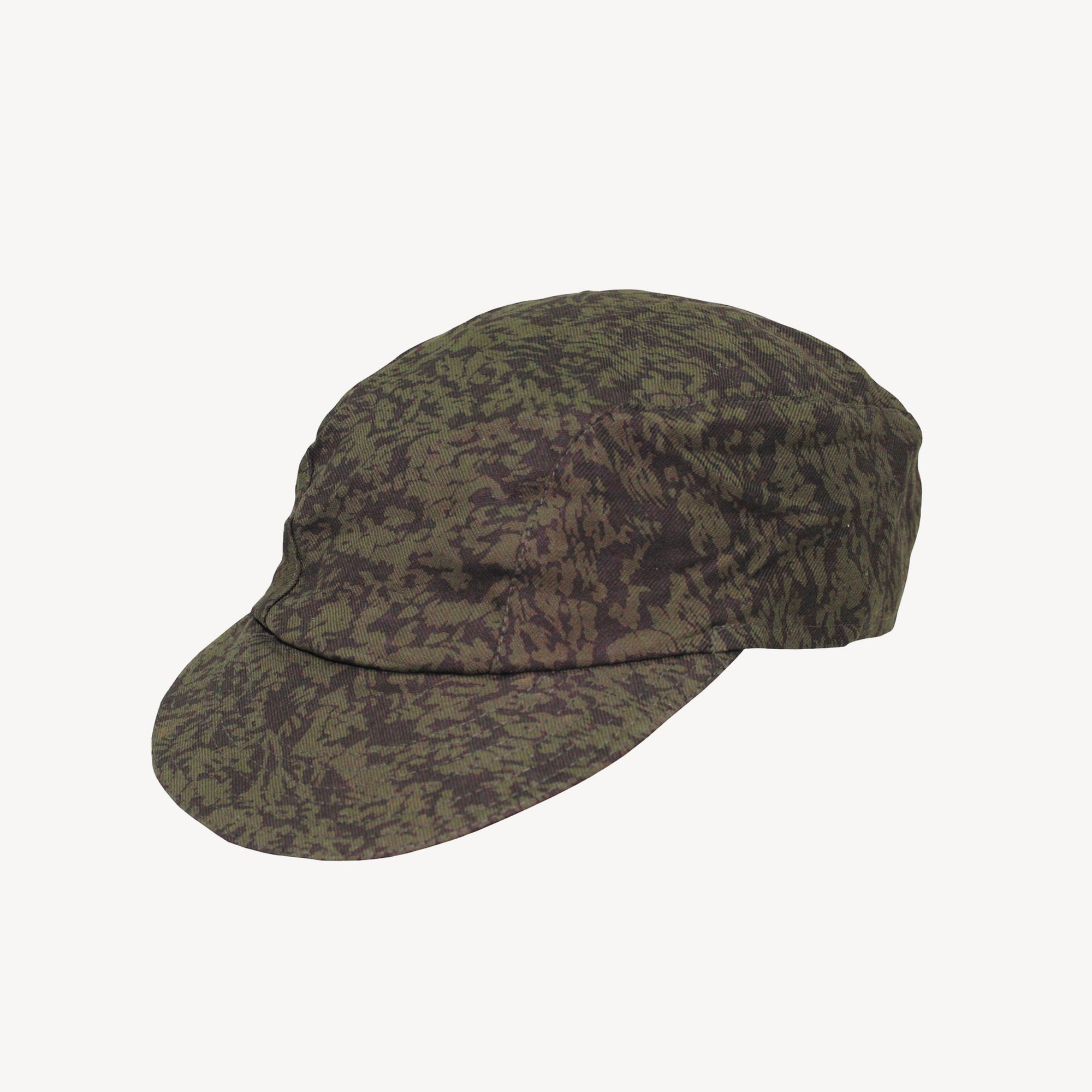 Czech M92 Field Cap