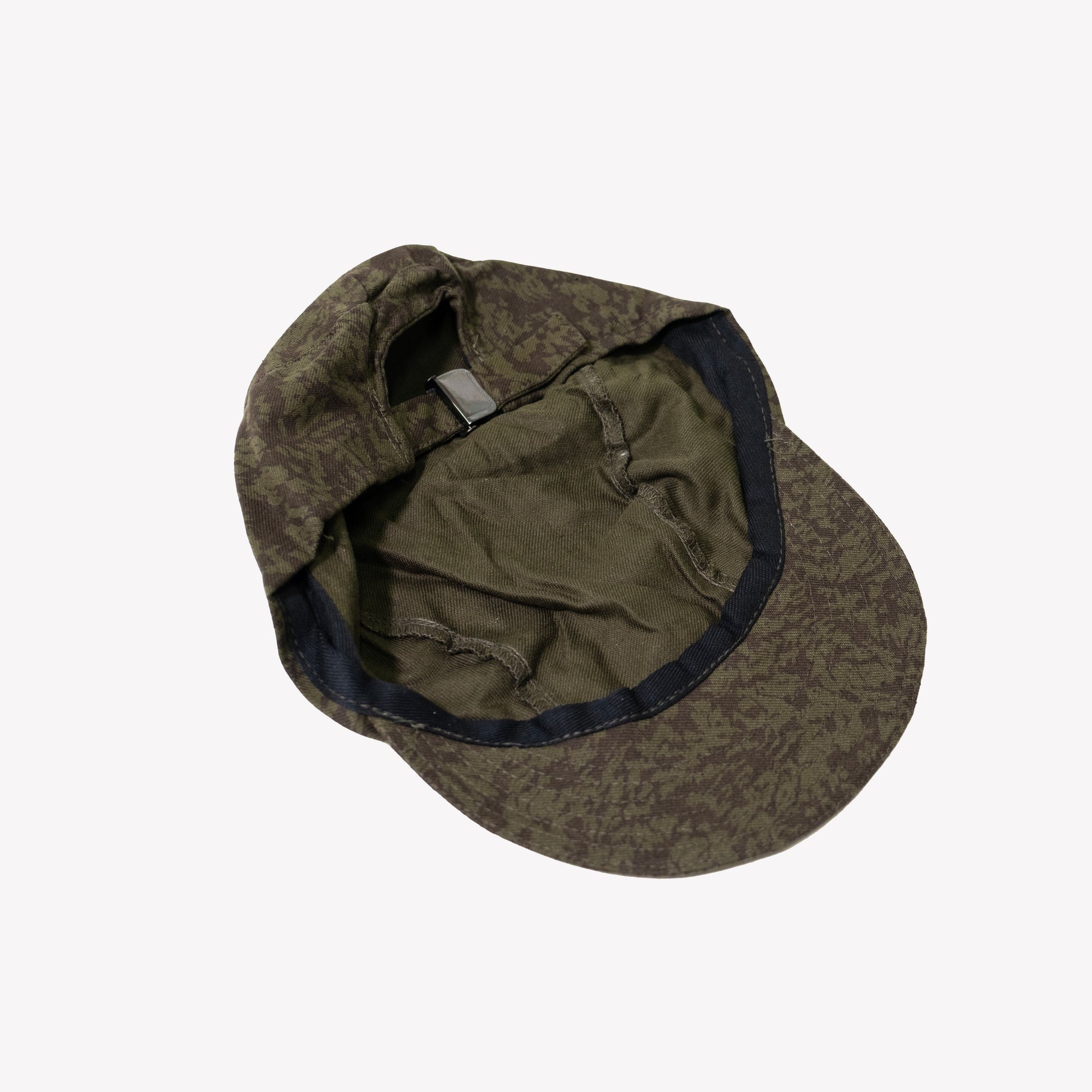Czech M92 Field Cap