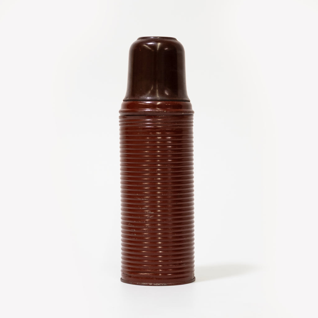 Swedish Thermos Bottle 500ml