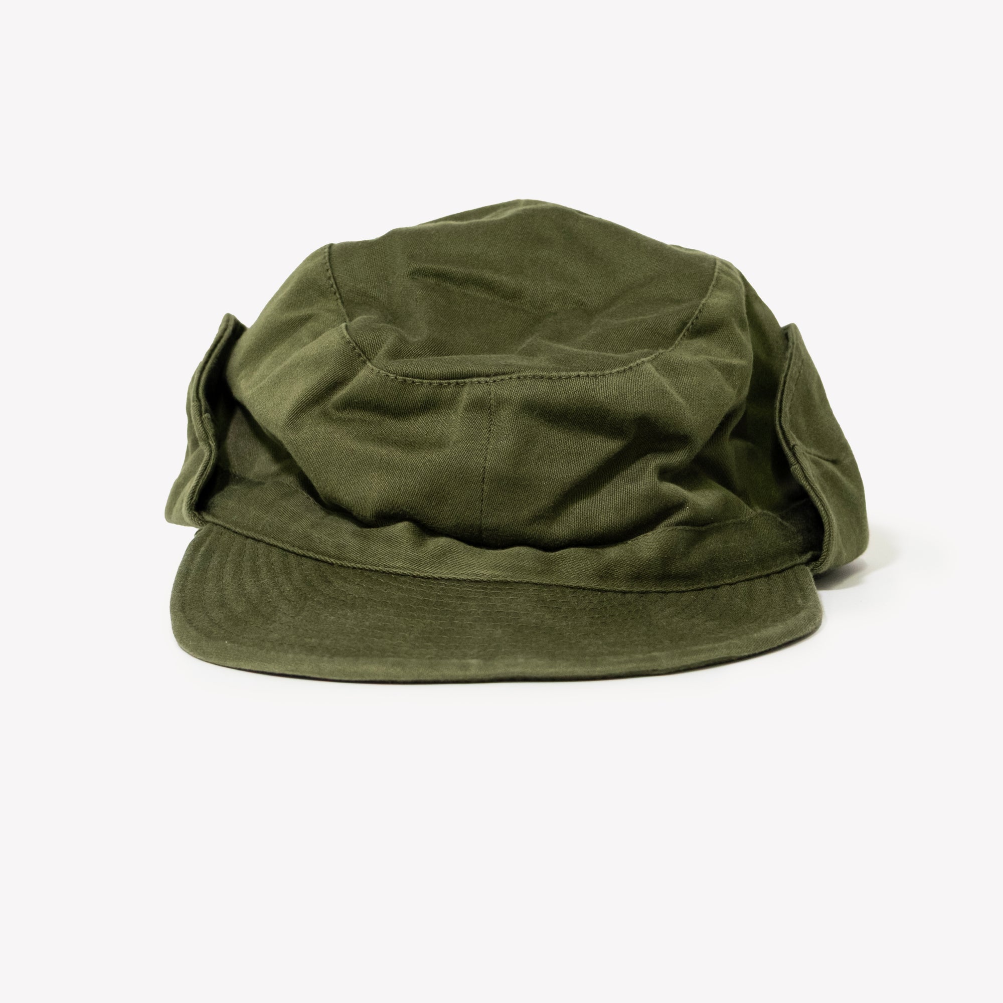 Swedish M59 Field Cap