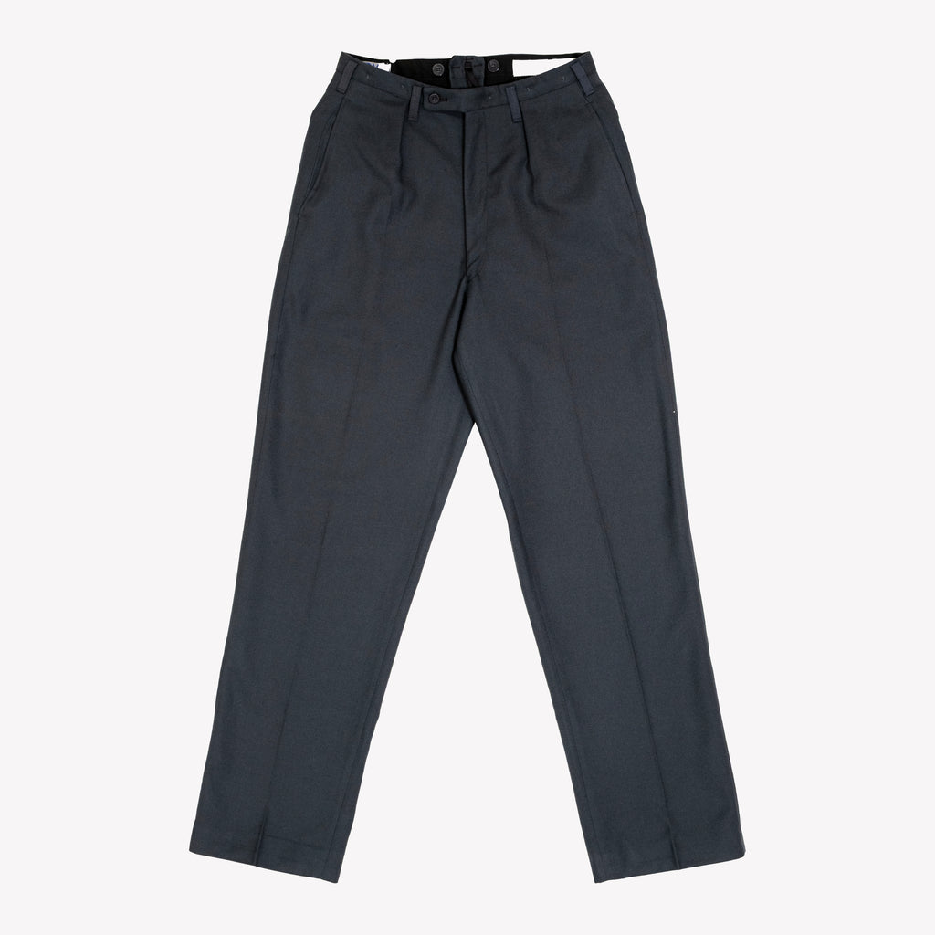 Swedish Uniform Trousers